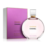 Chanel Chance Eau Tendre for Women Eau De Parfum 100ml