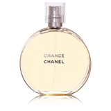 Chanel Chance For Women EDT 150ml