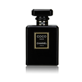 Chanel Coco Chanel Noir for Women EDP 50ml