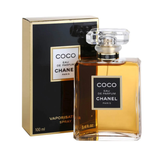 Chanel Coco Chanel for Women EDP 100ml