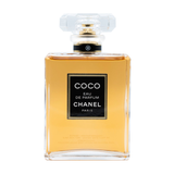 Chanel Coco Chanel for Women EDP 100ml