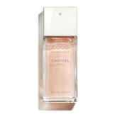 Chanel Coco Mademoiselle Eau De Toilette L 100Ml