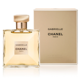 Chanel Paris Gabrielle Perfume for Women EDP 50ml