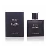 Chanel Perfume Bleu De Chanel Paris Perfume for Men EDP 150ml