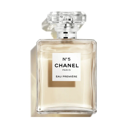 Chanel N 5 Eau Premiere Eau de Parfum 100ml