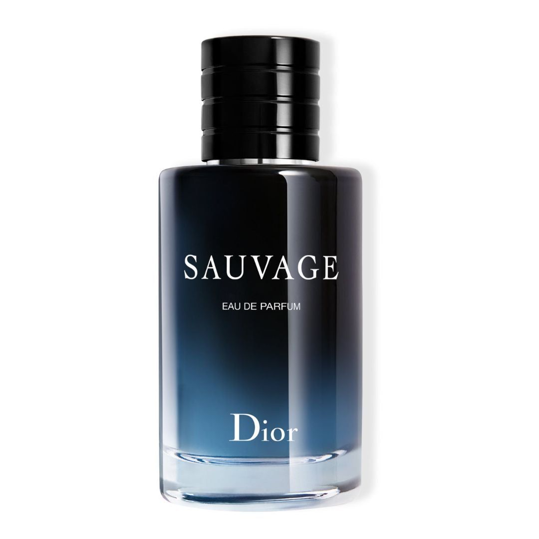 Christian Dior Sauvage Eau de Parfum for Men 200ml
