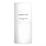 Christian Dior Ambre Nuit Unisex EDP 250ml