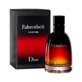 Christian Dior Fahrenheit for Men Parfum 75ml
