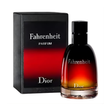 Christian Dior Fahrenheit for Men Parfum 75ml