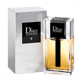 Christian Dior Homme for Men EDT 100ml