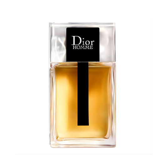Christian Dior Homme for Men Eau de Toilette 100ml