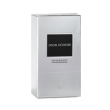 Christian Dior Homme for Men EDT 100ml