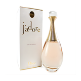 Christian Dior J'adore Spray for Women EDP 150ml