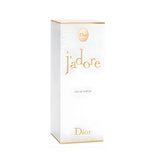 Christian Dior J'adore for Women EDP 100ml