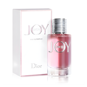 Christian Dior Joy Dior for Women Eau de Parfum 90ml