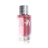 Christian Dior Joy Dior for Women EDP 90ml