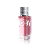 Christian Dior Joy Dior for Women Eua De Parfum 50ml
