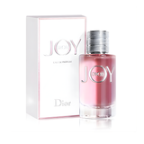 Christian Dior Joy Dior for Women Eua De Parfum 50ml