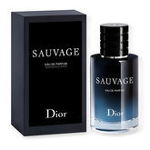 Christian Dior Sauvage Eau De Parfum for Men 200ml