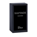 Christian Dior Sauvage Eau De Parfum for Men 200ml