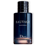 Christian Dior Sauvage for Men EDP 100ml