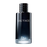 Christian Dior Sauvage for Men EDP 60ml