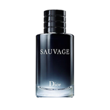 Christian Dior Sauvage for Men Eau De Toilette 100ml
