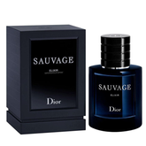 Christian Sauvage Elixir for Men EDP 100ml