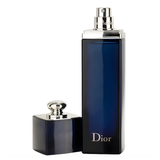 Christian Dior Addict for Women Eau De Parfum 100ml