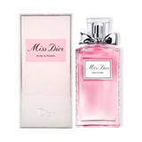 Christian Dior Miss Dior Rose N’Roses Eau De Toilette for Women 100ml