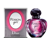 Christian Dior Poison Girl for Women EDT 100ml