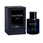 Christian Dior Sauvage Elixir for Men 60ml