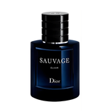 Christian Dior Sauvage Elixir for Men 60ml