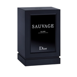 Christian Dior Sauvage Elixir for Men 60ml