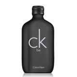 Ck Be Men 200Ml