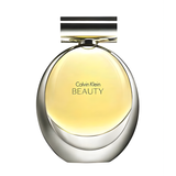 Ck Beauty For Women Eau de parfum 100Ml