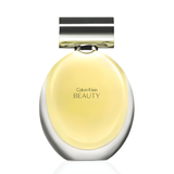 Ck Beauty L 50Ml