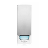 Ck Contradiction Men Eau de Toilette 100Ml