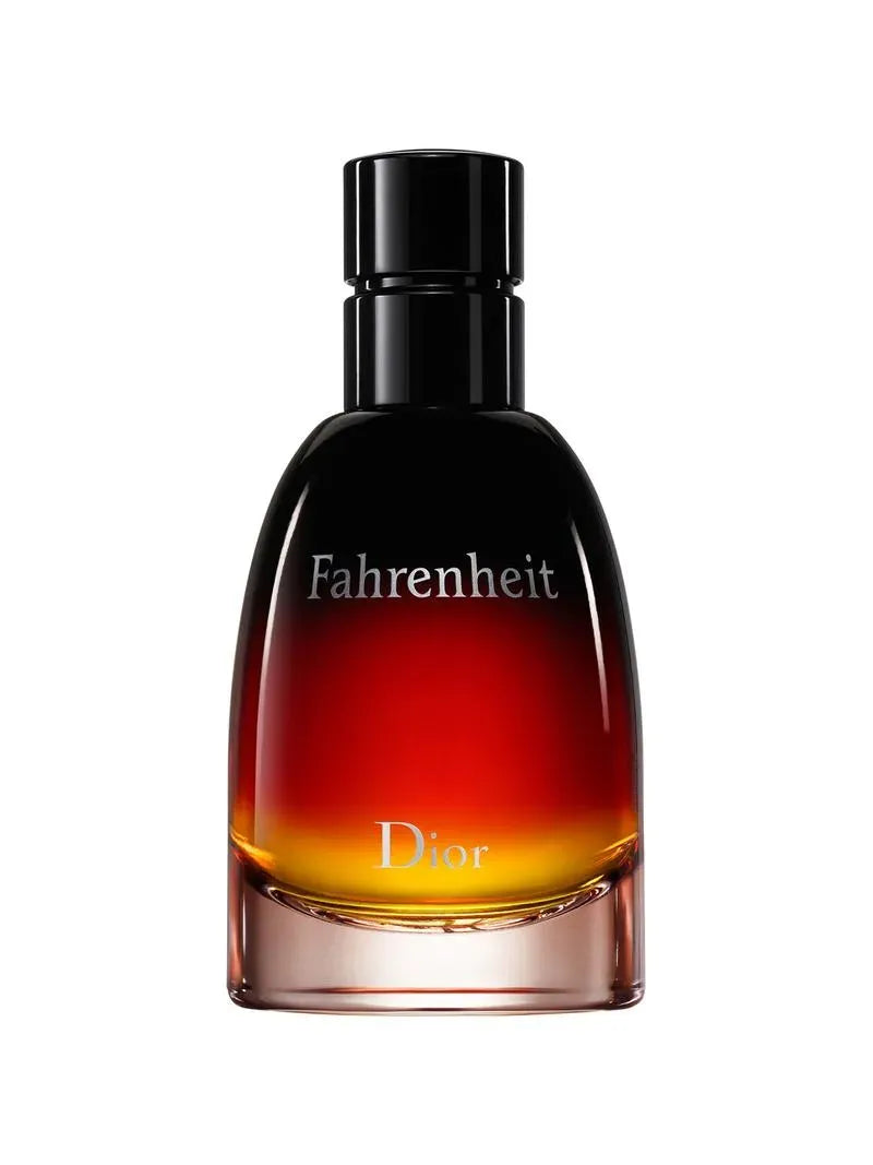Christian Dior Fahrenheit Parfum for Men 75ml