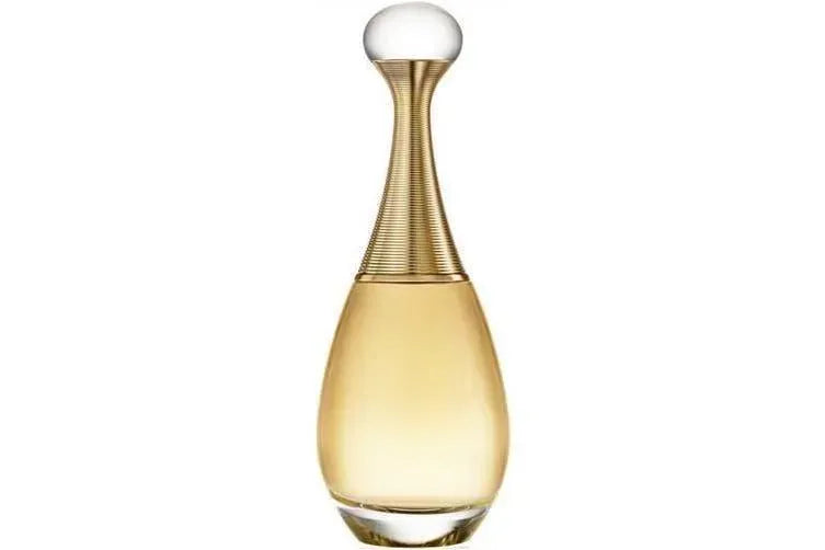 Christian Dior J'adore Eau de Parfum for Women 50ml