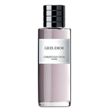 Dior Gris Dior Parfum for Unisex EDP 100ml