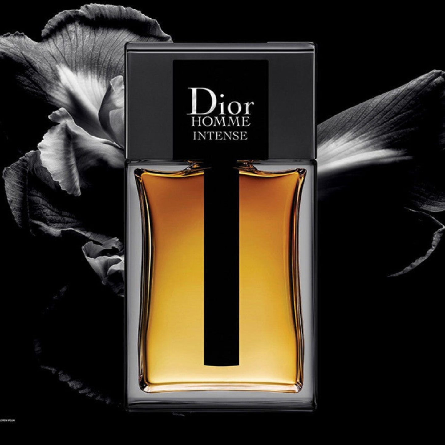 Dior Homme Intense for Men Eau de Parfum 50ml