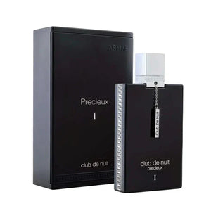Armaf Club de Nuit Precieux I Extrait de Parfum 55ml