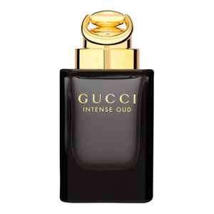 Gucci Intense Oud Eau de Parfum for Unisex 90ml