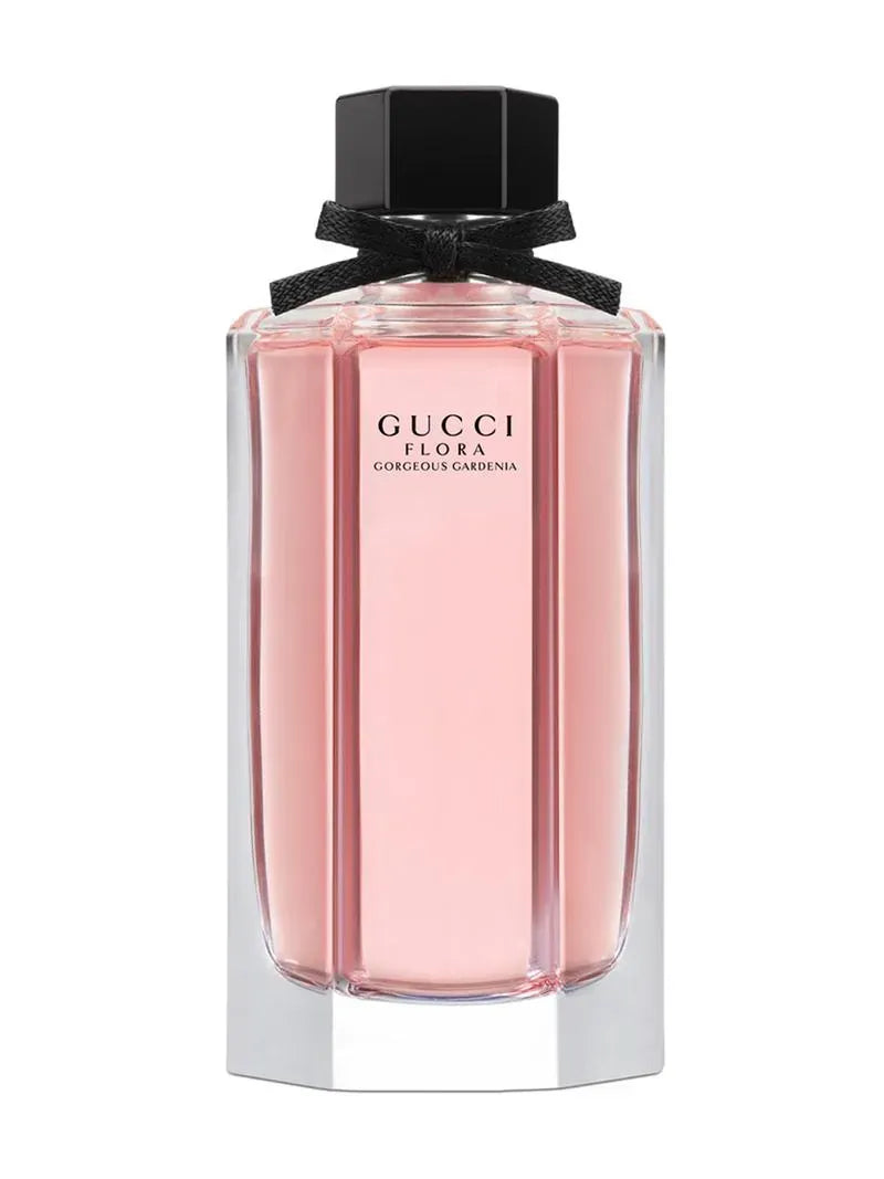 Gucci Flora Gorgeous Gardenia for Women Eau de Toilette 100ml