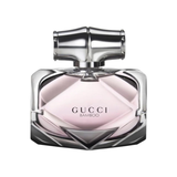 Gucci Bamboo for Women EDP 75ml