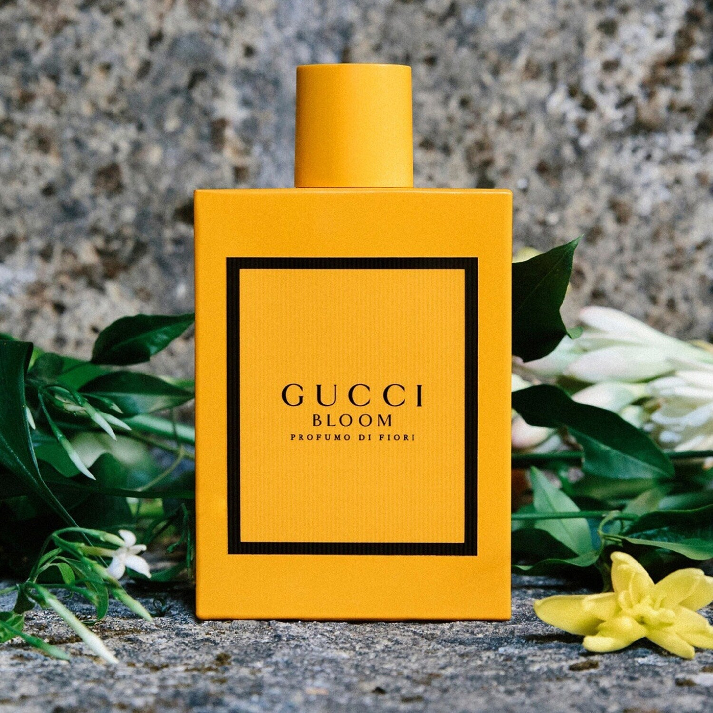 Gucci Bloom Profumo Di Fiori for Women Eau de Parfum 100ml