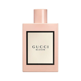 Gucci Bloom for Women EDP 100ml