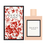 Gucci Bloom for Women EDP 100ml