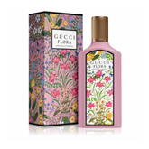 Gucci Flora Gorgeous Gardenia for women Eau De Parfum 100ml